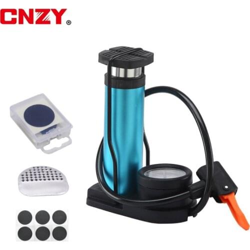 Сантехнические насосы INHUAKEJI China At AliExpress