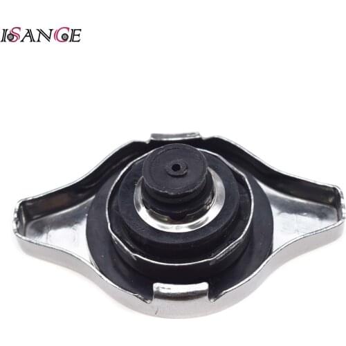 Cooling Radiator Tank Bottle Cap For Honda Acura Civic Accord Insight CR-V Element CL TSX TSX RSX RL Legend MDX 19045PAAA01