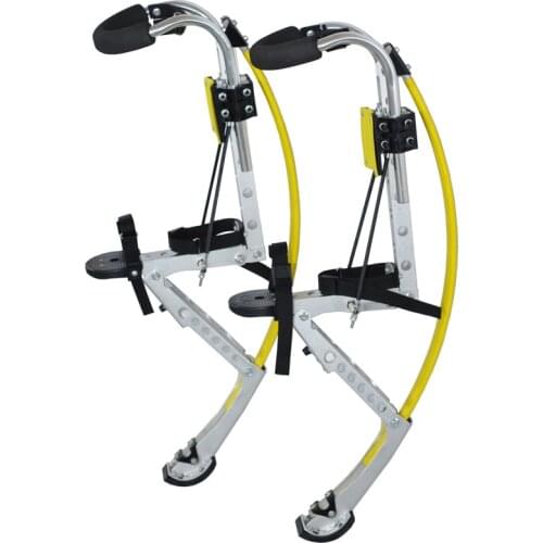 LZHZXY Fitness Equipment