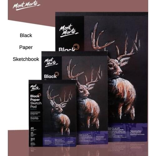 Mentmarte Stationery