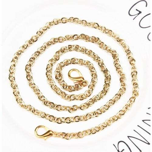 Fashion belly chain Waist Beach Belly Chain Fashion Sexy gold bag Chains Women trendy Boho DIY craft supplies Body Jewelry