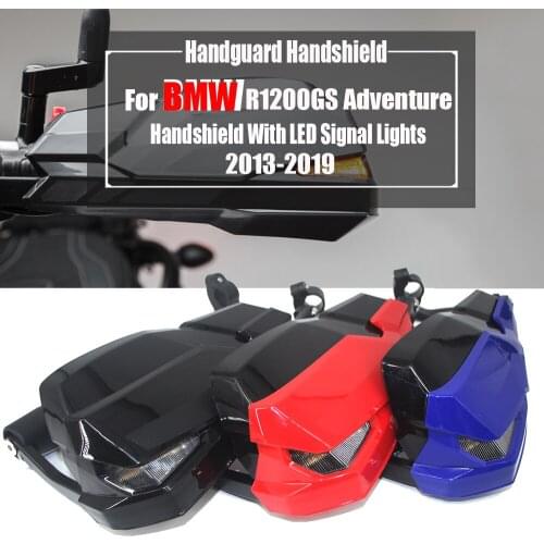 MYiAdv Stop Lights For Motorcycles