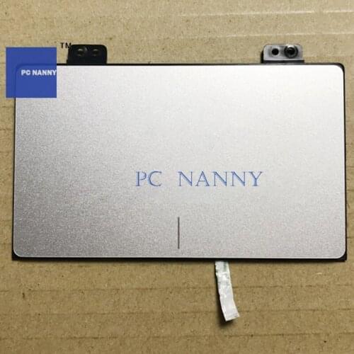 Genuine for ASUS D451V K450J SV41 A450J K450V Notebook touchpad Trackpad touch board w/cable
