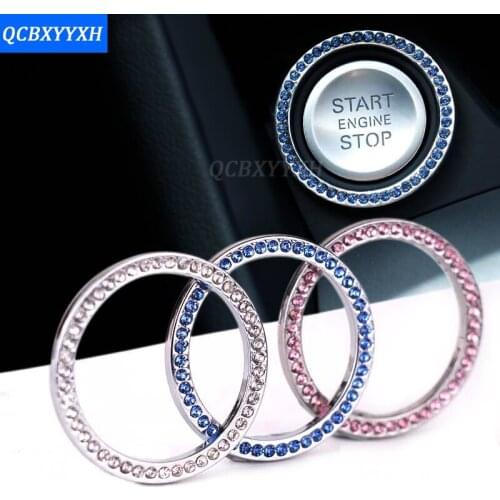 Брелоки QCBXYYXH China At AliExpress