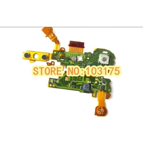 Кабели компьютерные Shenligod China At AliExpress