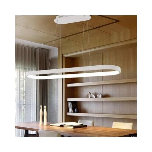 Bathroom fixture lamparas de techo colgante moderna lampes suspendues nordic decoration home ventilador de techo