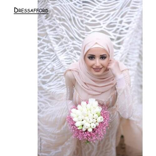 TAFN Womens Lace Dresses