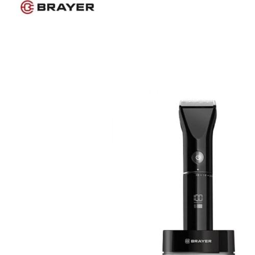 TalleR Hair Clippers