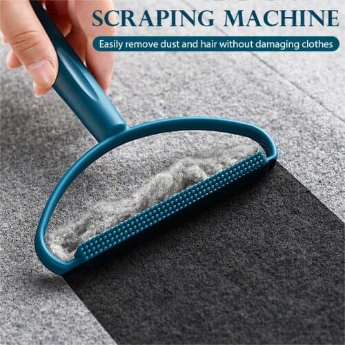 Urijk Rollers And Brushes For Cleaning Clothes