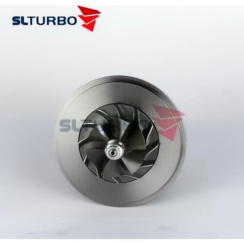 727530-3 727530-0003 Turbine cartridge core Turbo CHRA 2674A150 for Perkins Various with Phaser 135Ti T4.40 Engine repair kit