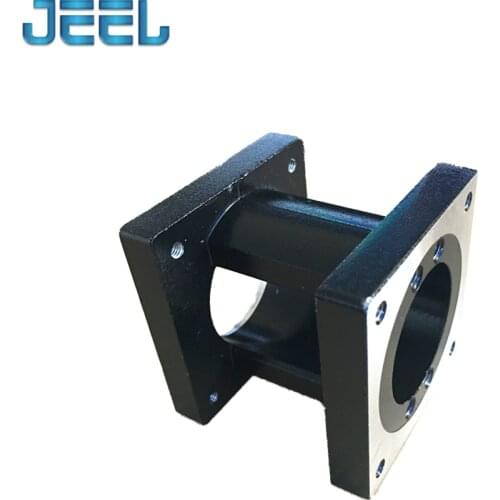 23 Stepper Motor Accessories Mounts Bracket ,adapt to CNC nema 23 Stepper Motor For 57 Motor Bracket