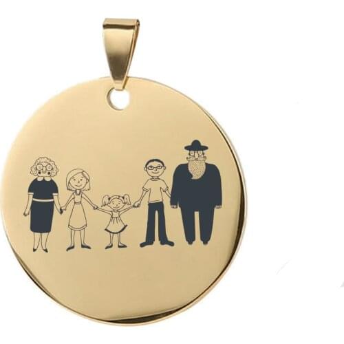 Всё для вечеринок на заказ Akuliqi China At AliExpress