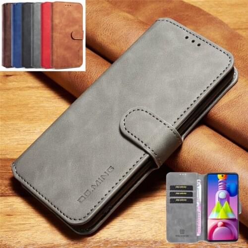 AutSpace Samsung Galaxy M30s Phone Cases
