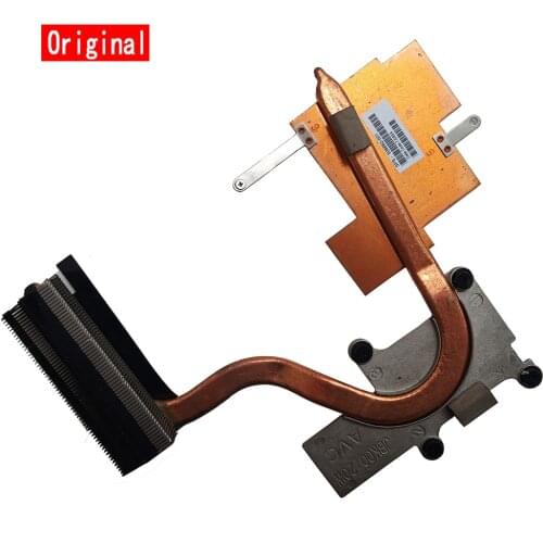 USED cooler for HP pavilion DV7 DV7-1000 DV7-1040EN DV7-1110 DV7-1130EW cooling heatsink 508662-001 for AMD CPU DSC model