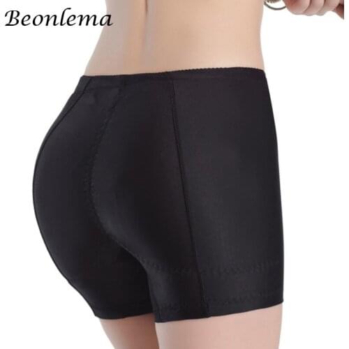Утягивающие трусы Beonlema China At AliExpress