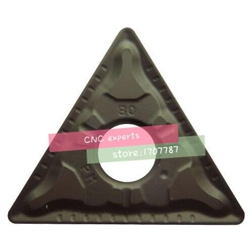 Free Shipping TNMG220408 YBC252 (10pcs/lot) Cemented Carbide Cutting tools turning insert TNMG220408