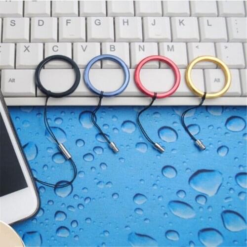 Ремешки для телефонов BINYEAE China At AliExpress