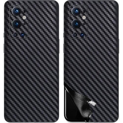 CHUNFULAO Screen Protectors For OnePlus