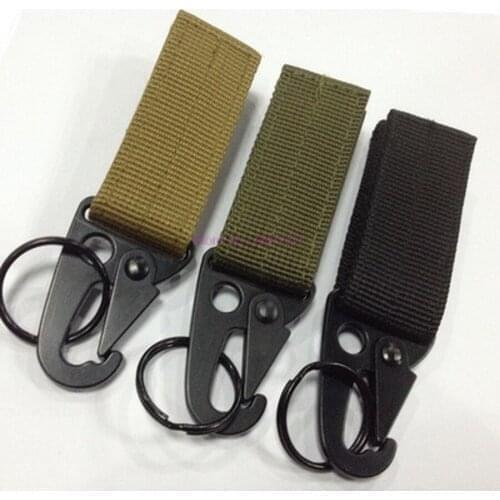 Экспедиционные рюкзаки Cnstic China At AliExpress