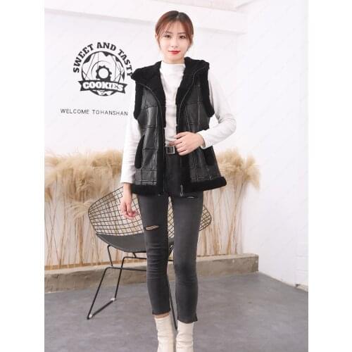 DAYINGDAHU Womens Clothing