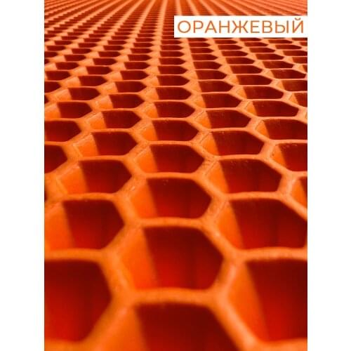 EVASmart Bathroom Rugs