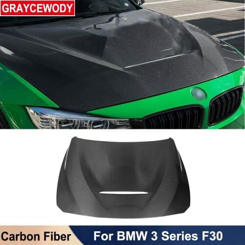 Капоты GRAYCEWODY China At AliExpress