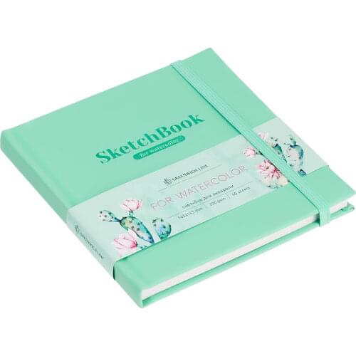 Бумага для рисования Greenwich Line China At AliExpress