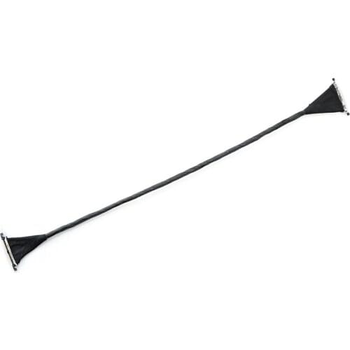 IFlight FPV Coaxial Cable for Air Unit DIY RC Racing Drone Chimera7 HD Accessories