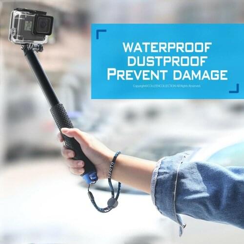 JINJONLIN Photo Accessories