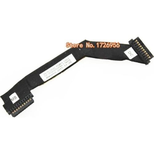 FOR Dell Latitude 7000 7350 7351 Cable DC020020G00 Power cable ZAU70_LOGIC_POWER CABLE