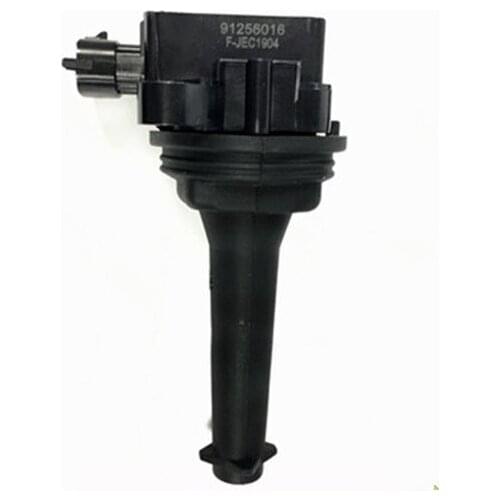 Ignition Coil 91256016 9125601 30713416 9125601-6 for Volvo S70 XC70 XC90 S60