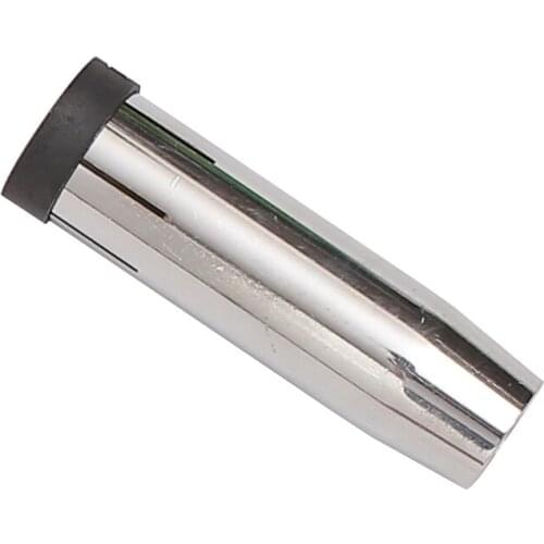 Conical Gas Nozzle MIG/MAG Welding Torch Consumable for Binzel 36KD Welding Torch