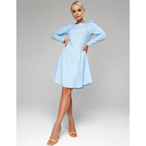 Женские летние платья LANA FABRICE China At AliExpress