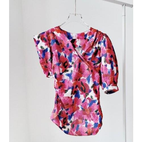 Mowiiek Women's T-shirts With Print