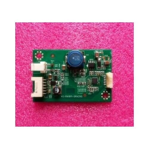 New original TCL L19P11 L24P11 Constant Current Board 40-RA1911-DRB2XG/DRA2XG