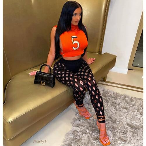 Женские длинные футболки Omancady China At AliExpress