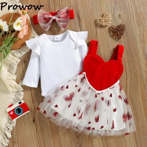 Prowow Children `s Dress