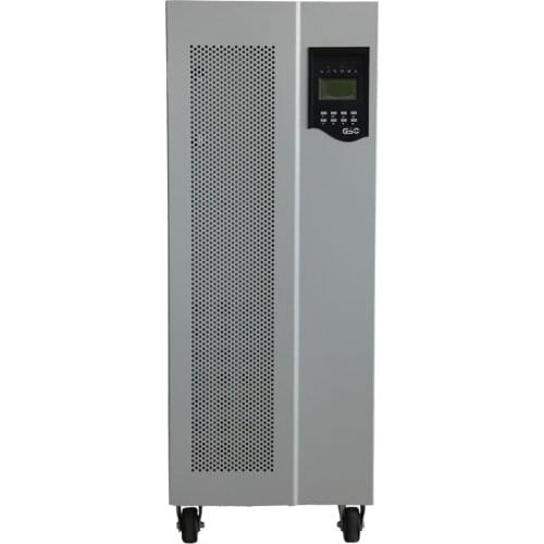 GSO solar inverter 4kva off grid pure sine wave inverter 4000 watts