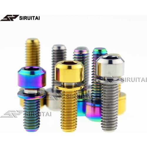 TAIMEILI Bicycle Parts