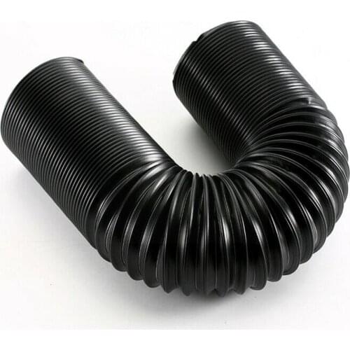 TRUEFUL Air Intakes