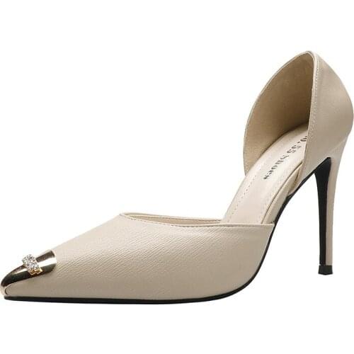 Женская обувь на каблуке UTHDJKDS China At AliExpress