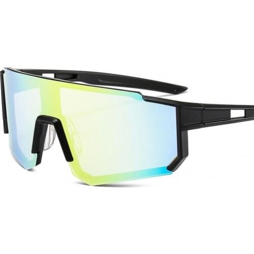 Women Polarized Cycling SunGlasses MTB Bicycle Cycling Eyewear Mountain Racing Bike Goggles Ciclismo Men Cycling Glasses