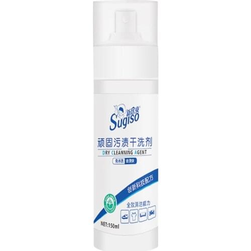 ZOMAXIUJEE Car Shampoos