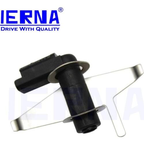 23731-00Q0B 7701475257 8200008334 8200472250 7701474895 7701477748 SEB1795 Crankshaft Position sensor RENAULT LAGUNA IERNA HQ
