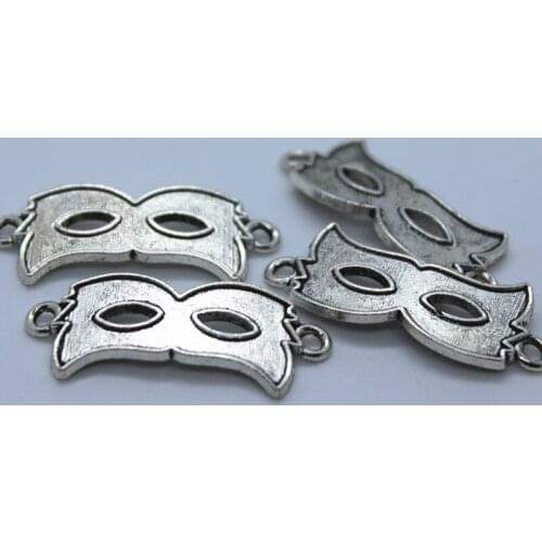 Beautiful Source Vintage Pendants