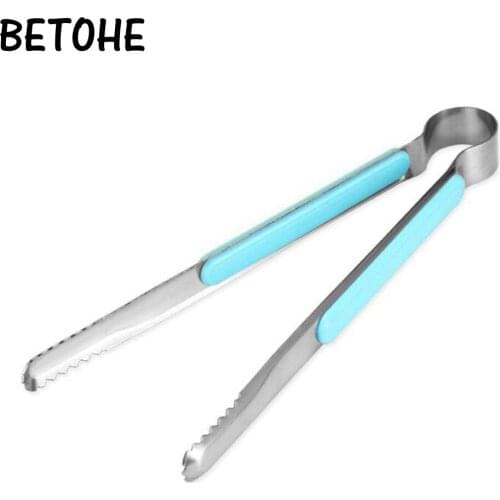 BETOHE BBQ And Kebabs