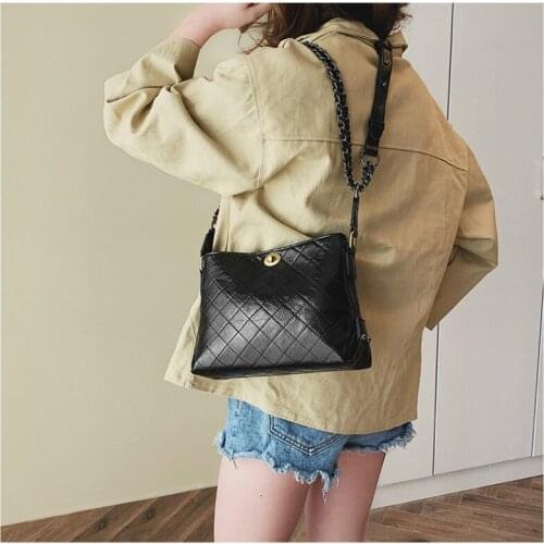 DaoMaiSoulmate Womens Summer Bags