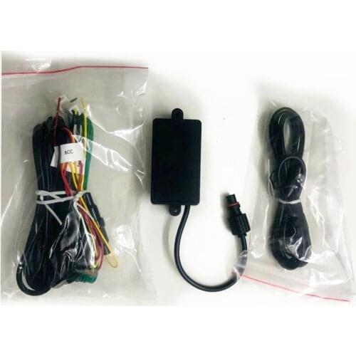 For Mercedes-Benz For BMW For Toyota For Honda For Volkswagen For Audi Car Smart Electric Tailgate One Foot Kick Sensor
