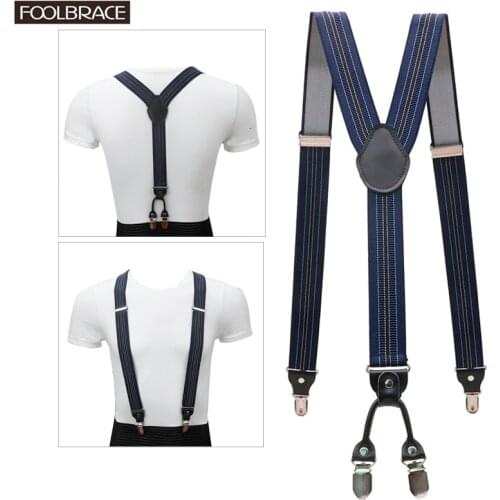 Foolbrace Women's Travel Shorts