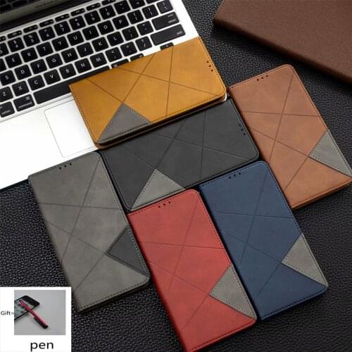 Glorldty Phone Cases Xiaomi Redmi 2 Pro